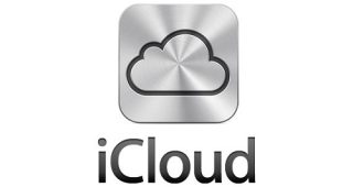 ยืนยัน iCloud ไม่โดนแฮก