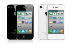 เผย iPhone 4s ทำยอดจำหน่ายกว่า 10 ล้านเครื่องในไตรมาสที่ผ่านมา