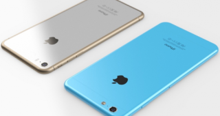 เครือข่ายเยอรมัน เผยกำหนดวันวางจำหน่าย iPhone 6 !!