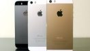 ผลสำรวจ iPhone 5s เป็นที่ 1 ครองใจผู้ใช้สมาร์ทโฟนในเกาหลี