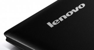 พันธมิตรใหม่ Lenovo ทำสัญญา Windows Phone แน่นอน