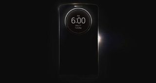 พบกับทีเซอร์แรกของ LG G3 อย่างเป็นทางการ