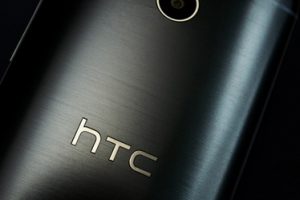 โม้หรือป่าว HTC One M8 Prime! เปิดตัวเดือนกันยายนนี้