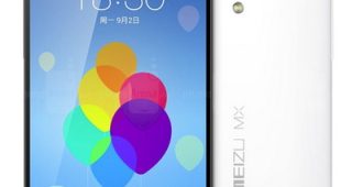 Meizu แซงหน้า One Plus เปิดขายออนไลน์ ส่งตรงทั่วโลก