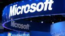 Microsoft ไม่สนับสนุน W.P. 7.8 อีกต่อไป เเต่ส่งเสริม W.P. 8.1 อีกยาว 36 เดือน