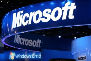 Microsoft ไม่สนับสนุน W.P. 7.8 อีกต่อไป เเต่ส่งเสริม W.P. 8.1 อีกยาว 36 เดือน