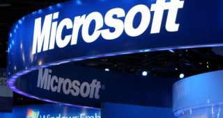Microsoft ไม่สนับสนุน W.P. 7.8 อีกต่อไป เเต่ส่งเสริม W.P. 8.1 อีกยาว 36 เดือน