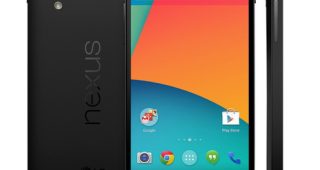 ลดกันแบบสุดๆ Nexus 5 เหลือเพียง 12,900 เมื่อซื้อกับ Dtac เท่านั้น