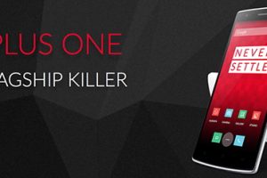 ONE PLUS เปลี่ยนกติกา ทุบให้แหลกแจกมือถือ มาเป็น ให้บริจาคมือถือแทน