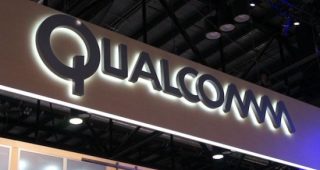Qualcomm เตรียมยึดตลาด Chipset ของ Smartwatch