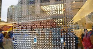 Apple วางแผนจัดงานลดราคา iPhone ครั้งใหญ่