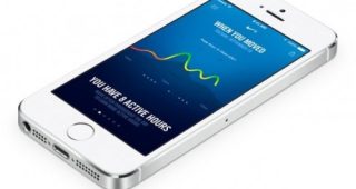 เอาใจผู้ใช้ทุกกลุ่มอาจมี iPhone 5s รุ่น 8GB และ iMac ราคาถูกในงาน WWDC