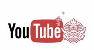 รับชมความบันเทิงง่ายๆจากคนไทย ผ่าน YouTube Thailand