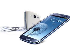 ข่าวร้าย! ผู้ใช้ Samsung Galaxy S3 และ S3 Mini ไม่สามารถอัพเดท Kitkat ได้