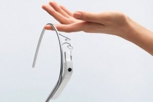 ซัมซุง เผย แว่นตาอัจฉริยะ Gear Glass เปิดตัว กันยายนนี้