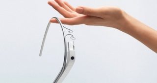ซัมซุง เผย แว่นตาอัจฉริยะ Gear Glass เปิดตัว กันยายนนี้