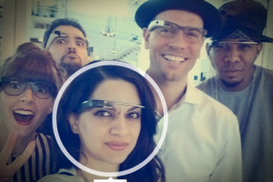 ร้านอาหารดัง เละ!! หลังถูก Google Glass รุมวิจารณ์ เรื่องห้ามใส่แว่นเข้าร้าน