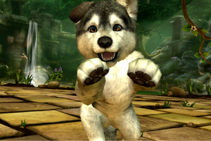 5 แอพและเกมมาใหม่สุดเจ๋งประจำสัปดาห์สำหรับ Nokia Lumia