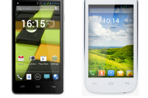 เปรียบเทียบ i-mobile I-STYLE 7.3 กับ i-mobile I-STYLE 7.1
