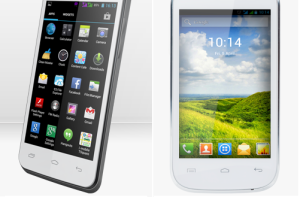 เปรียบเทียบ i-mobile I-STYLE 7.5 กับ i-mobile I-STYLE 7.1