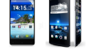 เปรียบเทียบ i-mobile IQ X OCTO 1068 กับ OPPO Find 7a