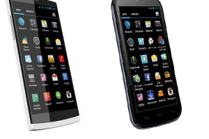 เปรียบเทียบ i-mobile IQ 6.3 กับ i-mobile IQ 6.2