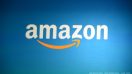 Amazon คู่เเข่งตัวฉกาจเปิดตัวเเล้ว ด้วยความต่างที่ไม่เหมือนใคร