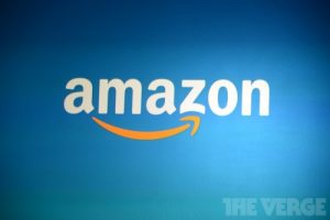 Amazon คู่เเข่งตัวฉกาจเปิดตัวเเล้ว ด้วยความต่างที่ไม่เหมือนใคร