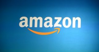 Amazon คู่เเข่งตัวฉกาจเปิดตัวเเล้ว ด้วยความต่างที่ไม่เหมือนใคร