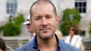 The New York Times สัมภาษณ์ Jony Ive หัวหน้าเเผนกดีไซน์ Apple