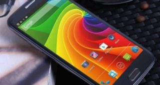 Star N9500 ตัวโคลน Galaxy S4 แฝงมาด้วยอันตราย