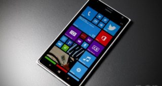 Microsoft วางแผนพัฒนาเเบตเตอรี่ให้อึดกว่าเดิม