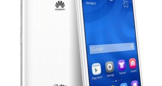 Huawei Honor 3X หัวเหว่ย ฮอนเนอร์ 3เอ็กซ์ ราคา