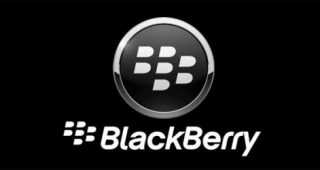 ดูดีขึ้น BlackBerry ประกาศผลประกอบการไตรมาสเเรก
