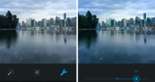 Instagram เวอร์ชั่น 6.0 มาพร้อมกับฟีเจอร์เด็ด และแรงสุดๆ