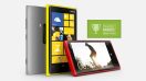 หลุด! วันปล่อยอัพเดท Windows Phone 8.1 ของตระกูล Nokia Lumia