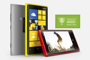 หลุด! วันปล่อยอัพเดท Windows Phone 8.1 ของตระกูล Nokia Lumia