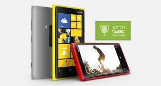 หลุด! วันปล่อยอัพเดท Windows Phone 8.1 ของตระกูล Nokia Lumia