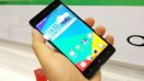 Oppo R3 สมาร์ทโฟน LTE ที่บางที่สุดในโลก!