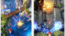 ปัดฝุ่นเกม Sky Force 2014 ฉลอง 10 ปี ปรับปรุงใหม่หมด พร้อมเล่นได้บน iPhone iPad