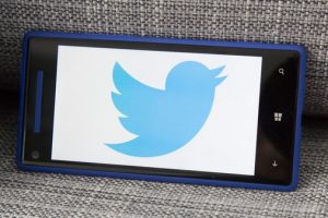 Twitter รองรับไฟล์ .gif แล้ว