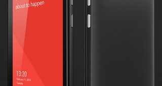 Xiaomi เตรียมอัพเกรดเป็น 4G LTE