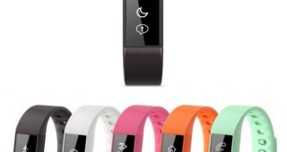 Acer จะเปิดตัว Acer Liquid Jade พร้อมกับ Liquid Leap เร็วๆนี้