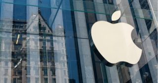 Apple เรียกที่ชาร์จคืน สาเหตุมันร้อนเกินไป