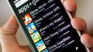 ค่าย Disney เเจกฟรี 8 เกมส์ยอดฮิตบน Windows Phone และ Windows 8