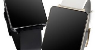 LG G Watch หลุดแบบจัดเต็มสเปค และ วันเปิดตัว