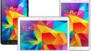 Samsung มีการจดทะเบียนภายใต้ชื่อ Galaxy Tab 4 Active คาดว่าน่าจะเป็นแท็ปเล็ตรุ่นใหม่