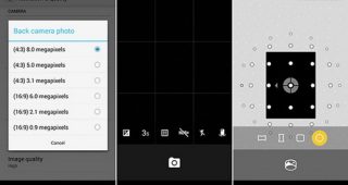 Google ปล่อยอัพเดท Google Camera แล้ว พร้อมฟีเจอร์การใช้งานเด็ดๆอีกเพียบ