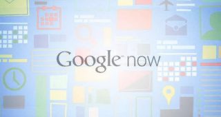 Google Now เพิ่มฟีเจอร์ใหม่แล้ว เป็นอะไรมาดูกัน!