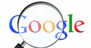 ข่าวลือ Google เตรียมอัพเดตฟีเจอร์ใหม่ ค้นหาศิลปินผ่านหน้า Search เเล้วกดฟังเพลงได้เลย